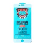 Скло керамічне 6/6S (біле)